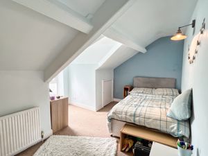 Photo 20- click for photo gallery